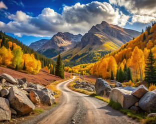 Similar image 22639744