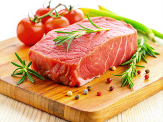 Similar image 22639783