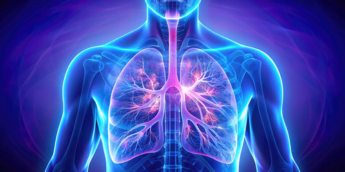 Similar image 22639858