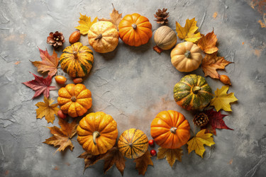 Similar image 22639875