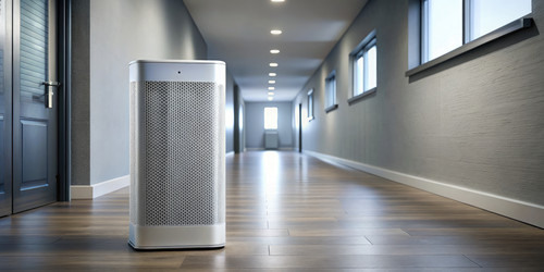 Similar image 22639890