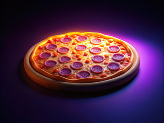 Similar image 22639912