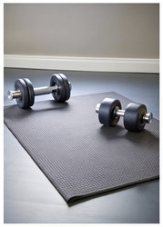 Similar image 22639926