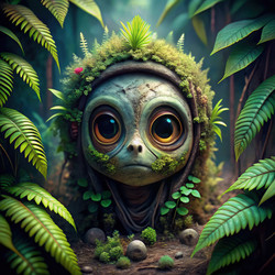 Similar image 22639948