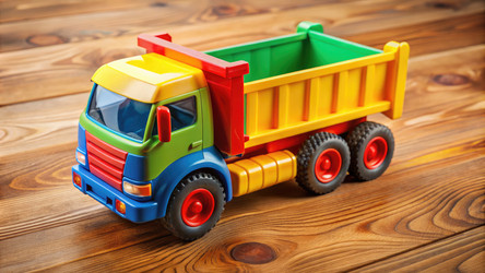 Similar image 22639955