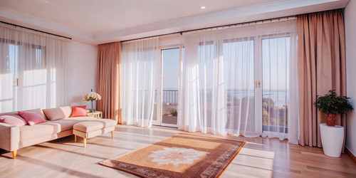 Similar image 22639971