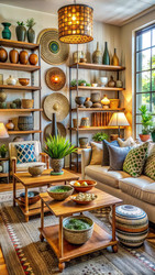 Similar image 22639972