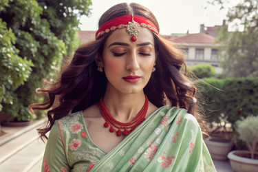 Similar image 22640009