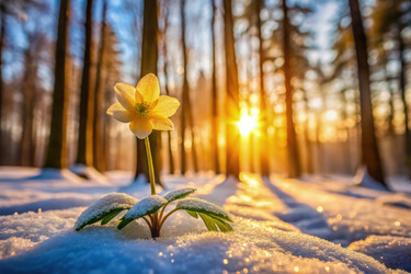 Similar image 22640010