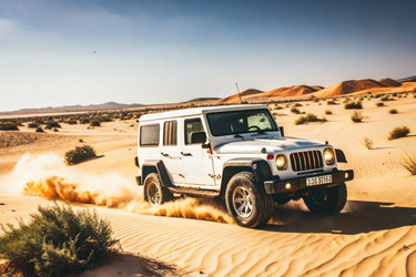 Similar image 22640045