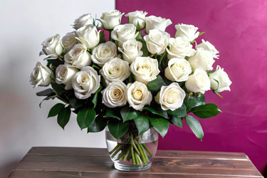 Similar image 22628177