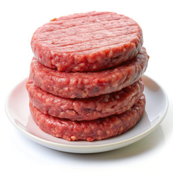 Similar image 22628178