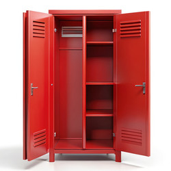 Similar image 22628191