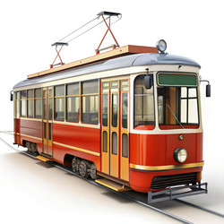 Similar image 22628206