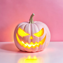 Similar image 22628207