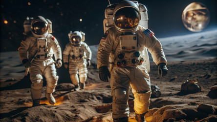 Similar image 22628221