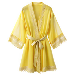 Similar image 22628237