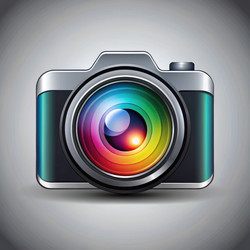 Similar image 22628238