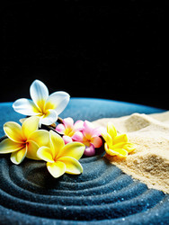 Similar image 22628251