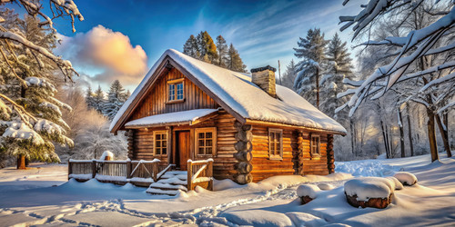 Similar image 22628252