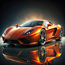 Similar image 22628267