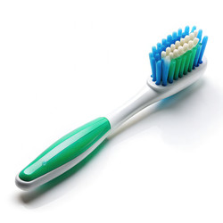 Similar image 22628268