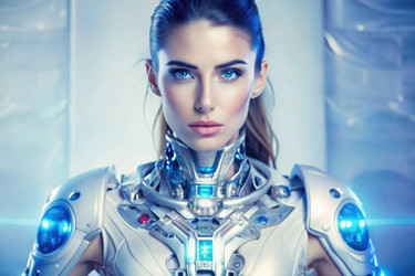 Similar image 22628283