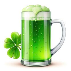 Similar image 22628296