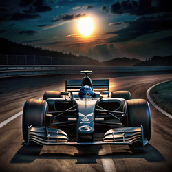 Similar image 22628297