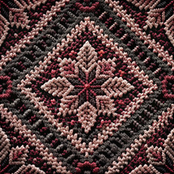 Similar image 22628312