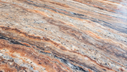 Similar image 22628313