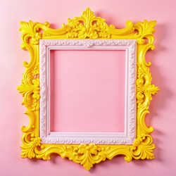 Similar image 22628326