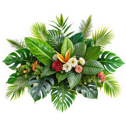 Similar image 22628327