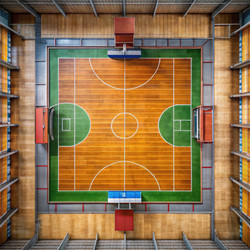 Similar image 22628342