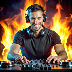 Similar image 22628343