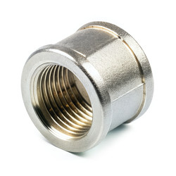 Similar image 22628355