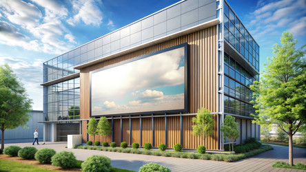 Similar image 22628356