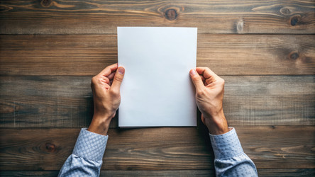 Similar image 22628357