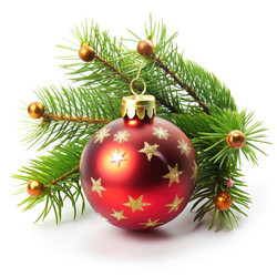 Similar image 22628372