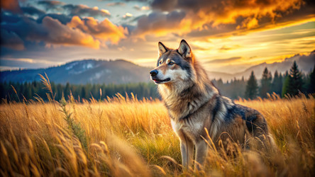 Similar image 22628374