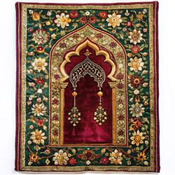 Similar image 22628386