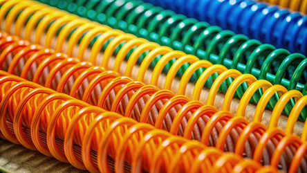 Similar image 22628387