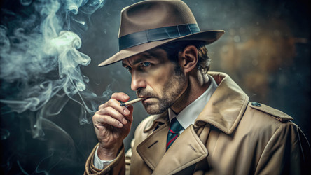 Similar image 22628401