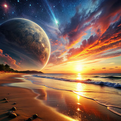 Similar image 22628415