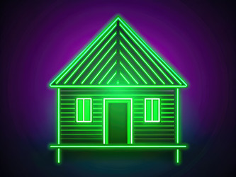 Similar image 22628432