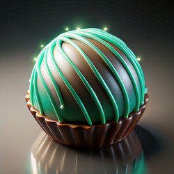 Similar image 22628433