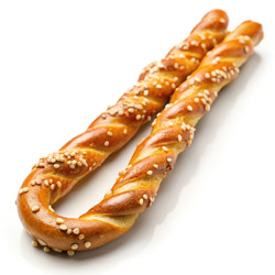 Similar image 22628447