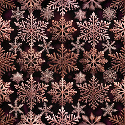 Similar image 22628460