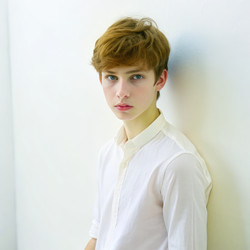 Similar image 22628461