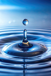 Similar image 22628476